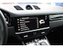 Porsche Cayenne 3.0 E-Hybrid SportDesign Platinum Edition 462pk Pano Sportuitlaat Stoelventilatie ACC BOSE 360-camera