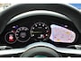 Porsche Cayenne 3.0 E-Hybrid SportDesign Platinum Edition 462pk Pano Sportuitlaat Stoelventilatie ACC BOSE 360-camera