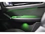 Porsche Cayenne 3.0 E-Hybrid SportDesign Platinum Edition 462pk Pano Sportuitlaat Stoelventilatie ACC BOSE 360-camera