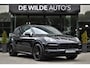Porsche Cayenne 3.0 E-Hybrid SportDesign Platinum Edition 462pk Pano Sportuitlaat Stoelventilatie ACC BOSE 360-camera