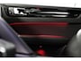 Porsche Cayenne 3.0 E-Hybrid SportDesign Platinum Edition 462pk Pano Sportuitlaat Stoelventilatie ACC BOSE 360-camera
