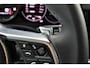 Porsche Cayenne 3.0 E-Hybrid SportDesign Platinum Edition 462pk Pano Sportuitlaat Stoelventilatie ACC BOSE 360-camera