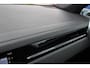 Porsche Cayenne 3.0 E-Hybrid SportDesign Platinum Edition 462pk Pano Sportuitlaat Stoelventilatie ACC BOSE 360-camera
