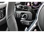 Porsche Cayenne 3.0 E-Hybrid SportDesign Platinum Edition 462pk Pano Sportuitlaat Stoelventilatie ACC BOSE 360-camera