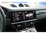 Porsche Cayenne 3.0 E-Hybrid SportDesign Platinum Edition 462pk Pano Sportuitlaat Stoelventilatie ACC BOSE 360-camera
