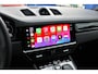 Porsche Cayenne 3.0 E-Hybrid SportDesign Platinum Edition 462pk Pano Sportuitlaat Stoelventilatie ACC BOSE 360-camera