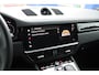 Porsche Cayenne 3.0 E-Hybrid SportDesign Platinum Edition 462pk Pano Sportuitlaat Stoelventilatie ACC BOSE 360-camera