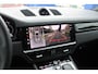 Porsche Cayenne 3.0 E-Hybrid SportDesign Platinum Edition 462pk Pano Sportuitlaat Stoelventilatie ACC BOSE 360-camera