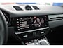 Porsche Cayenne 3.0 E-Hybrid SportDesign Platinum Edition 462pk Pano Sportuitlaat Stoelventilatie ACC BOSE 360-camera