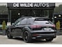 Porsche Cayenne 3.0 E-Hybrid SportDesign Platinum Edition 462pk Pano Sportuitlaat Stoelventilatie ACC BOSE 360-camera