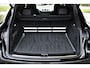 Porsche Cayenne 3.0 E-Hybrid SportDesign Platinum Edition 462pk Pano Sportuitlaat Stoelventilatie ACC BOSE 360-camera