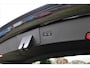 Porsche Cayenne 3.0 E-Hybrid SportDesign Platinum Edition 462pk Pano Sportuitlaat Stoelventilatie ACC BOSE 360-camera