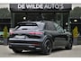 Porsche Cayenne 3.0 E-Hybrid SportDesign Platinum Edition 462pk Pano Sportuitlaat Stoelventilatie ACC BOSE 360-camera