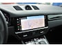 Porsche Cayenne 3.0 E-Hybrid SportDesign Platinum Edition 462pk Pano Sportuitlaat Stoelventilatie ACC BOSE 360-camera