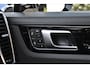 Porsche Cayenne 3.0 E-Hybrid SportDesign Platinum Edition 462pk Pano Sportuitlaat Stoelventilatie ACC BOSE 360-camera
