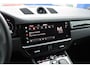 Porsche Cayenne 3.0 E-Hybrid SportDesign Platinum Edition 462pk Pano Sportuitlaat Stoelventilatie ACC BOSE 360-camera