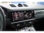 Porsche Cayenne 3.0 E-Hybrid SportDesign Platinum Edition 462pk Pano Sportuitlaat Stoelventilatie ACC BOSE 360-camera