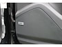 Porsche Cayenne 3.0 E-Hybrid SportDesign Platinum Edition 462pk Pano Sportuitlaat Stoelventilatie ACC BOSE 360-camera