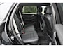 Porsche Cayenne 3.0 E-Hybrid SportDesign Platinum Edition 462pk Pano Sportuitlaat Stoelventilatie ACC BOSE 360-camera