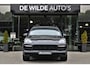 Porsche Cayenne 3.0 E-Hybrid SportDesign Platinum Edition 462pk Pano Sportuitlaat Stoelventilatie ACC BOSE 360-camera