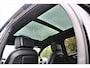 Porsche Cayenne 3.0 E-Hybrid SportDesign Platinum Edition 462pk Pano Sportuitlaat Stoelventilatie ACC BOSE 360-camera