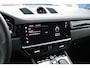 Porsche Cayenne 3.0 E-Hybrid SportDesign Platinum Edition 462pk Pano Sportuitlaat Stoelventilatie ACC BOSE 360-camera