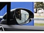 Porsche Cayenne 3.0 E-Hybrid SportDesign Platinum Edition 462pk Pano Sportuitlaat Stoelventilatie ACC BOSE 360-camera