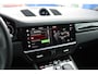 Porsche Cayenne 3.0 E-Hybrid SportDesign Platinum Edition 462pk Pano Sportuitlaat Stoelventilatie ACC BOSE 360-camera