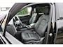 Porsche Cayenne 3.0 E-Hybrid SportDesign Platinum Edition 462pk Pano Sportuitlaat Stoelventilatie ACC BOSE 360-camera