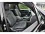 Porsche Cayenne 3.0 E-Hybrid SportDesign Platinum Edition 462pk Pano Sportuitlaat Stoelventilatie ACC BOSE 360-camera