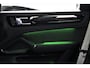 Porsche Cayenne 3.0 E-Hybrid SportDesign Platinum Edition 462pk Pano Sportuitlaat Stoelventilatie ACC BOSE 360-camera