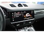 Porsche Cayenne 3.0 E-Hybrid SportDesign Platinum Edition 462pk Pano Sportuitlaat Stoelventilatie ACC BOSE 360-camera