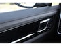Porsche Cayenne 3.0 E-Hybrid SportDesign Platinum Edition 462pk Pano Sportuitlaat Stoelventilatie ACC BOSE 360-camera