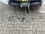 Nissan Navara 2.5 dCi SE King Cab Airco Cruise controle Trekhaak 3000kg trekhaak Pick-up p-up Euro 5 Lier afstandsbediening Vierwielaandrijving Openlaadbak Bpm vrij!!