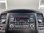 Nissan Navara 2.5 dCi SE King Cab Airco Cruise controle Trekhaak 3000kg trekhaak Pick-up p-up Euro 5 Lier afstandsbediening Vierwielaandrijving Openlaadbak Bpm vrij!!