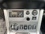 Nissan Navara 2.5 dCi SE King Cab Airco Cruise controle Trekhaak 3000kg trekhaak Pick-up p-up Euro 5 Lier afstandsbediening Vierwielaandrijving Openlaadbak Bpm vrij!!