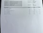 Nissan Navara 2.5 dCi SE King Cab Airco Cruise controle Trekhaak 3000kg trekhaak Pick-up p-up Euro 5 Lier afstandsbediening Vierwielaandrijving Openlaadbak Bpm vrij!!
