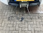 Nissan Navara 2.5 dCi SE King Cab Airco Cruise controle Trekhaak 3000kg trekhaak Pick-up p-up Euro 5 Lier afstandsbediening Vierwielaandrijving Openlaadbak Bpm vrij!!