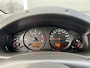 Nissan Navara 2.5 dCi SE King Cab Airco Cruise controle Trekhaak 3000kg trekhaak Pick-up p-up Euro 5 Lier afstandsbediening Vierwielaandrijving Openlaadbak Bpm vrij!!