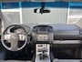 Nissan Navara 2.5 dCi SE King Cab Airco Cruise controle Trekhaak 3000kg trekhaak Pick-up p-up Euro 5 Lier afstandsbediening Vierwielaandrijving Openlaadbak Bpm vrij!!