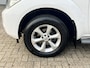 Nissan Navara 2.5 dCi SE King Cab Airco Cruise controle Trekhaak 3000kg trekhaak Pick-up p-up Euro 5 Lier afstandsbediening Vierwielaandrijving Openlaadbak Bpm vrij!!