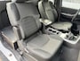 Nissan Navara 2.5 dCi SE King Cab Airco Cruise controle Trekhaak 3000kg trekhaak Pick-up p-up Euro 5 Lier afstandsbediening Vierwielaandrijving Openlaadbak Bpm vrij!!