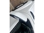 Nissan Navara 2.5 dCi SE King Cab Airco Cruise controle Trekhaak 3000kg trekhaak Pick-up p-up Euro 5 Lier afstandsbediening Vierwielaandrijving Openlaadbak Bpm vrij!!