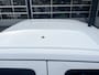 Nissan Navara 2.5 dCi SE King Cab Airco Cruise controle Trekhaak 3000kg trekhaak Pick-up p-up Euro 5 Lier afstandsbediening Vierwielaandrijving Openlaadbak Bpm vrij!!