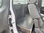 Nissan Navara 2.5 dCi SE King Cab Airco Cruise controle Trekhaak 3000kg trekhaak Pick-up p-up Euro 5 Lier afstandsbediening Vierwielaandrijving Openlaadbak Bpm vrij!!