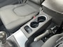Nissan Navara 2.5 dCi SE King Cab Airco Cruise controle Trekhaak 3000kg trekhaak Pick-up p-up Euro 5 Lier afstandsbediening Vierwielaandrijving Openlaadbak Bpm vrij!!