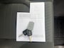 Nissan Navara 2.5 dCi SE King Cab Airco Cruise controle Trekhaak 3000kg trekhaak Pick-up p-up Euro 5 Lier afstandsbediening Vierwielaandrijving Openlaadbak Bpm vrij!!