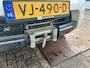 Nissan Navara 2.5 dCi SE King Cab Airco Cruise controle Trekhaak 3000kg trekhaak Pick-up p-up Euro 5 Lier afstandsbediening Vierwielaandrijving Openlaadbak Bpm vrij!!