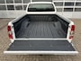 Nissan Navara 2.5 dCi SE King Cab Airco Cruise controle Trekhaak 3000kg trekhaak Pick-up p-up Euro 5 Lier afstandsbediening Vierwielaandrijving Openlaadbak Bpm vrij!!