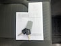 Nissan Navara 2.5 dCi SE King Cab Airco Cruise controle Trekhaak 3000kg trekhaak Pick-up p-up Euro 5 Lier afstandsbediening Vierwielaandrijving Openlaadbak Bpm vrij!!